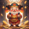 问道端游更新公告